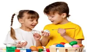 دختران و پسران‌مان را چطور تربیت کنیم؟