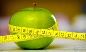 10 رژیم محبوب 2016