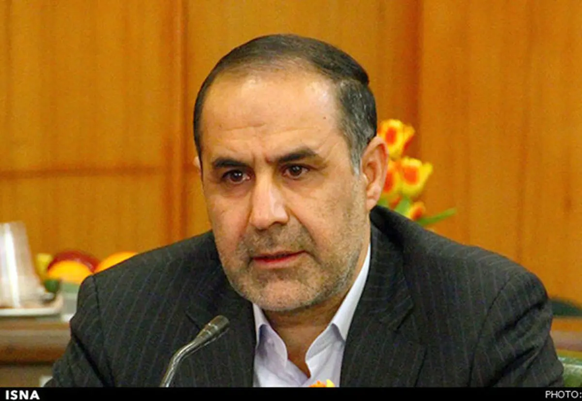 قربانیان امروز کودک‌آزاری مجرمان بالقوه فردا