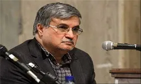 دستگاه قضایی در دوره جدید نگاه حمایت از قانون و موازین قانونی داشته باشد