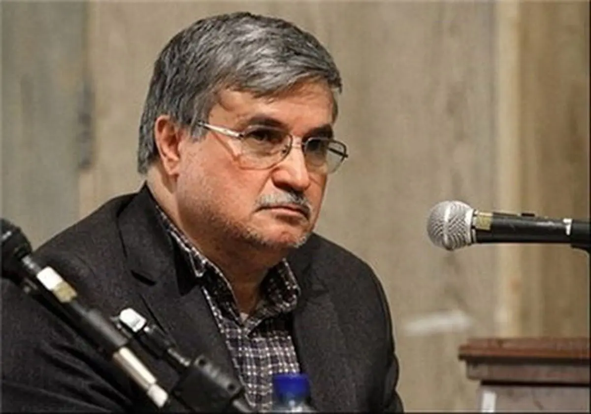 دستگاه قضایی در دوره جدید نگاه حمایت از قانون و موازین قانونی داشته باشد