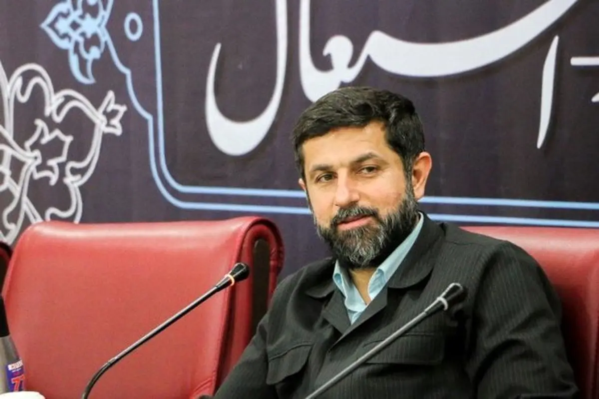 گیت های مرز شلمچه تعیین تکلیف شود/ منطقه آزاد وعده سر خرمن ندهد