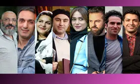 هركه پولش بیش، دردش بیشتر؟