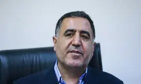 این بار پیامک‌های تهدید از جنوب بود