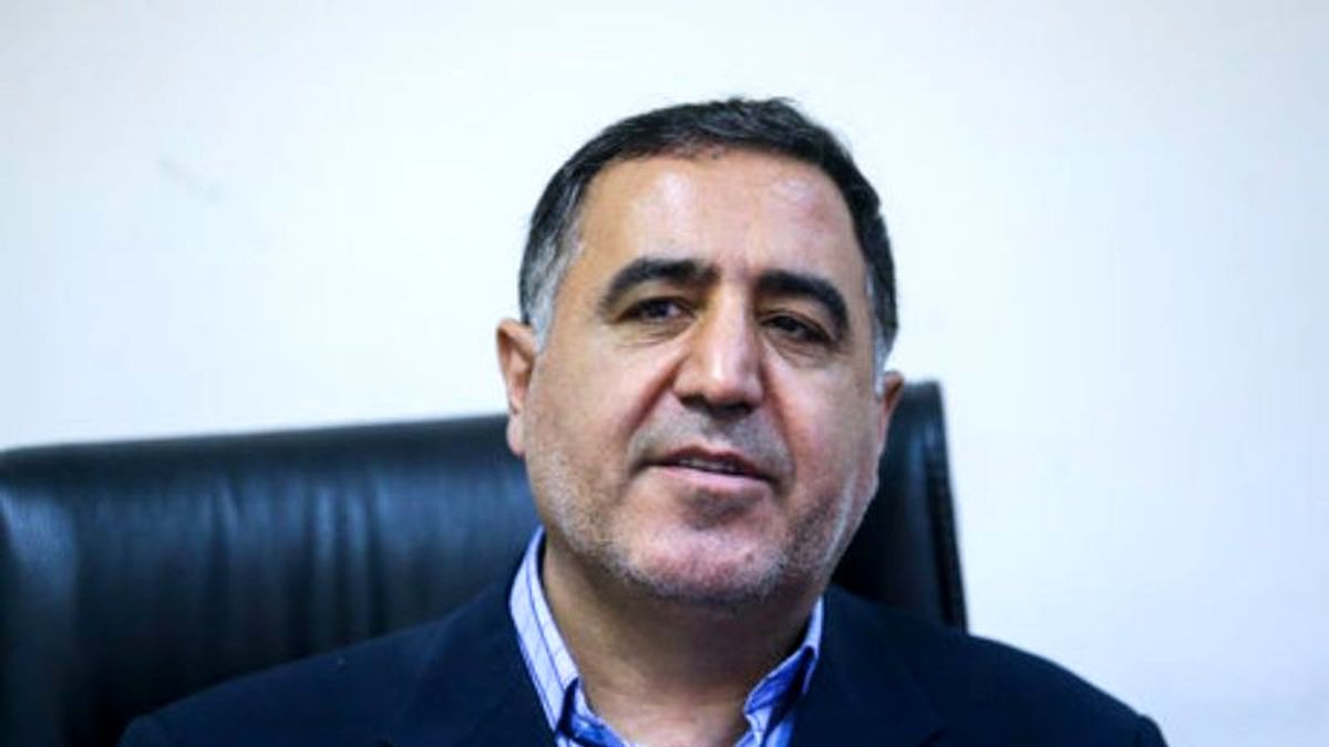 این بار پیامکهای تهدید از جنوب بود