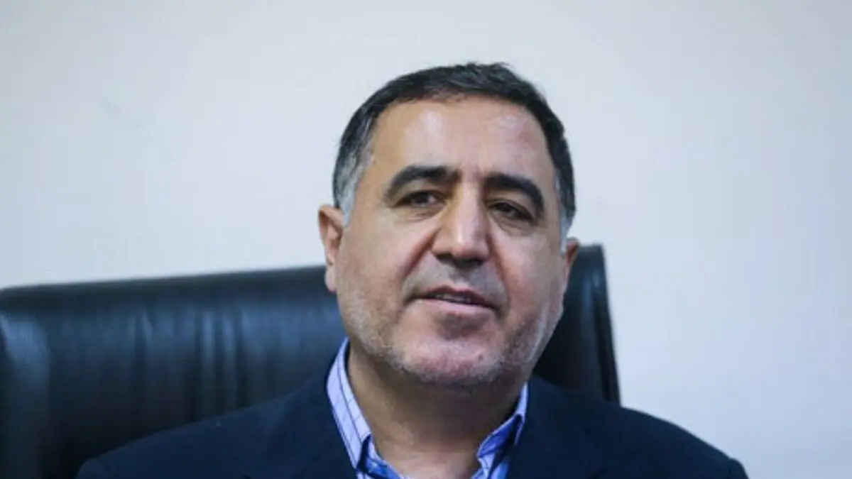این بار پیامک‌های تهدید از جنوب بود