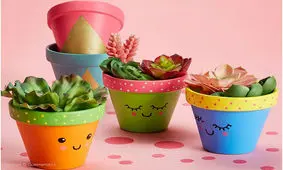 نکات طلایی برای داشتن گل‌هایی شاداب در خانه