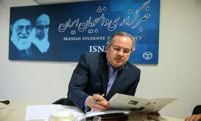 سریع‌القلم: تلاش کنیم که دقیق باشیم