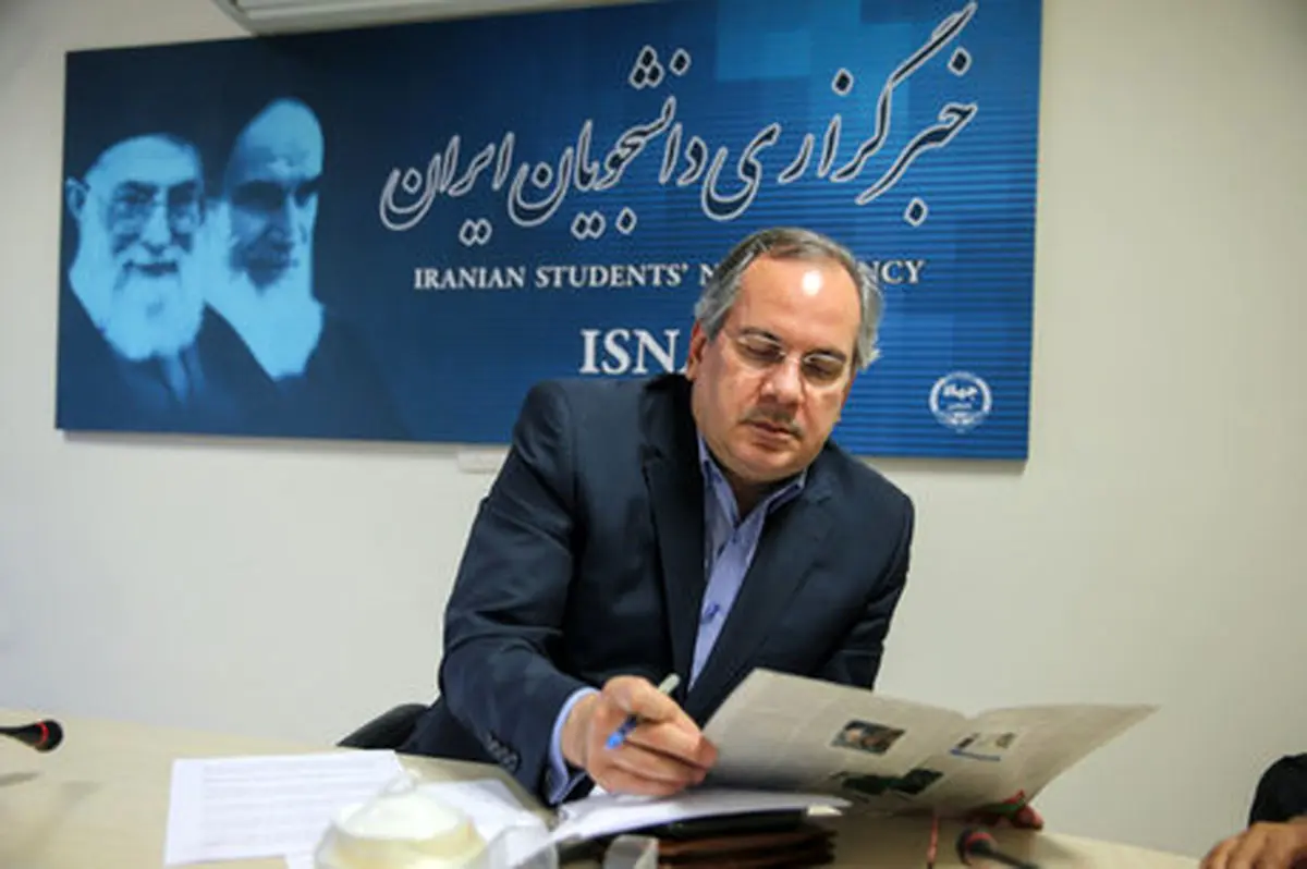 سریع‌القلم: تلاش کنیم که دقیق باشیم