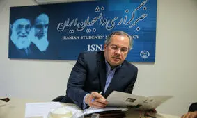 سریع‌القلم: تلاش کنیم که دقیق باشیم