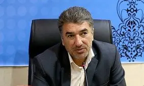 اختلافات برای تشکیل پارلمان اصلاحات/احتمال آغازفعالیت تا۶ماه دیگر