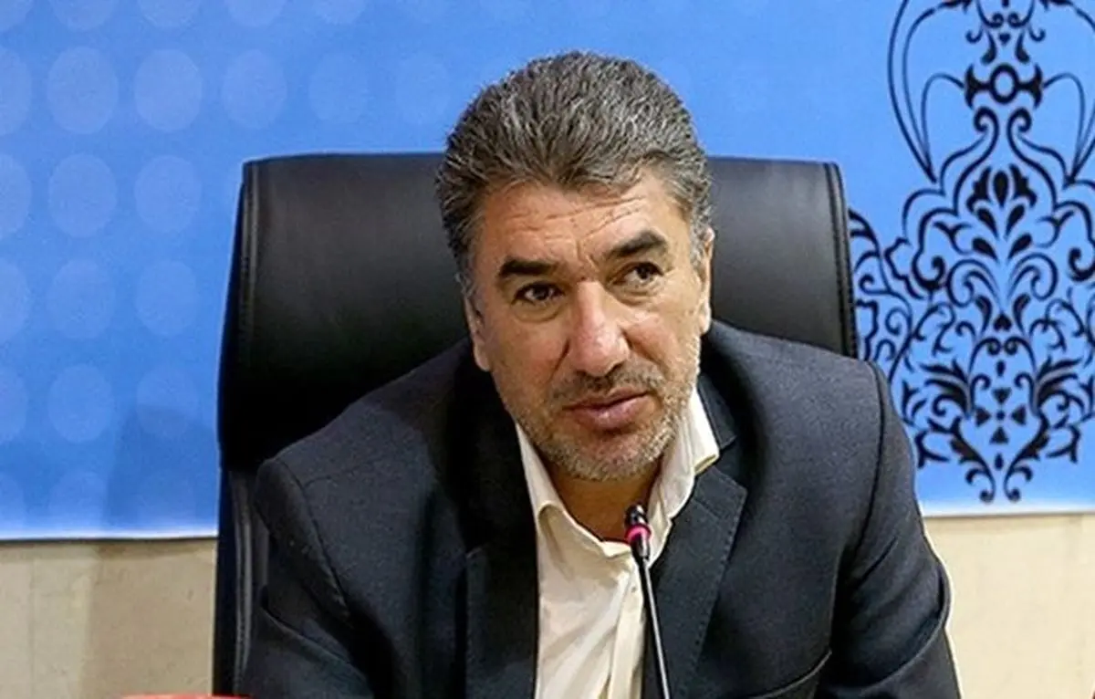 اختلافات برای تشکیل پارلمان اصلاحات/احتمال آغازفعالیت تا۶ماه دیگر