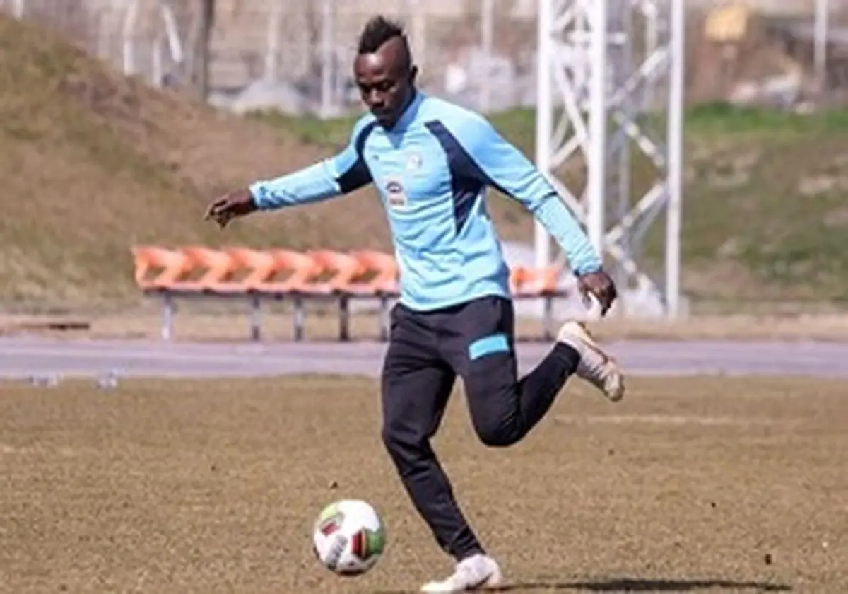 محرومیت احتمالی منشا مشخص شد