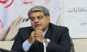 وضعیت آب شرب برخی مناطق رامهرمز و رامشیر اسفبار است