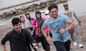 چگونه «ممنوعه»، یک شبه تلاش‌ها را بر باد می‌دهد؟