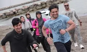 چگونه «ممنوعه»، یک شبه تلاش‌ها را بر باد می‌دهد؟
