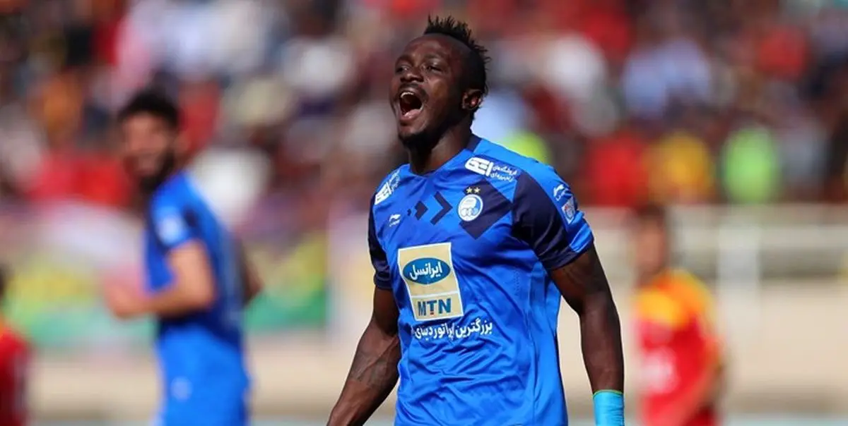 منشا امروز در کمیته اخلاق