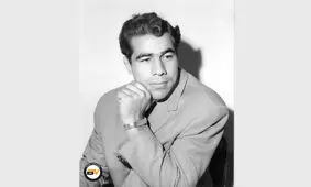 جمشیدمشایخی: تختی خودکشی کرد/ دلیل خودکشی تختی، همسرش بود