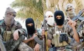 فعالیت گروهک تروریستی جیش‌العدل در پاکستان ممنوع شد