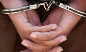 مدیرکل حفاظت محیط زیست استان سمنان بازداشت شد