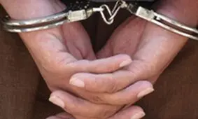 مدیرکل حفاظت محیط زیست استان سمنان بازداشت شد