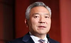 مدیرعامل برادران وارنر تحت بررسی برای اتهام‌های سوء رفتار جنسی