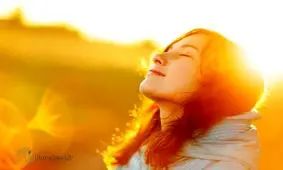 چگونه خوشبختی را جذب کنیم؟