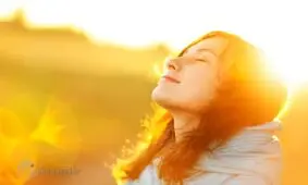 چگونه خوشبختی را جذب کنیم؟