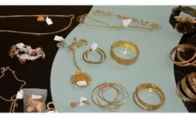 باند سرقت خانوادگی دستگیر شدند/ تشریح شگرد جدید سارقان