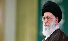 حضرت آیت‌الله خامنه‌ای:لیلةالرغائب، پنج‌شنبه هفته آینده است