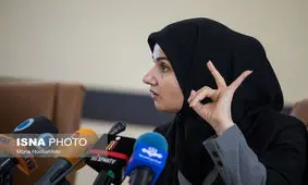 آثار تحریم بر بنگاه‌های اقتصادی مستندسازی می‌شود