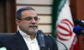 پرداخت بخشی از معوقات فرهنگیان تا پایان سال/به هیچ وجه سند ۲۰۳۰ در مدارس کشور اجرا نمی‌شود