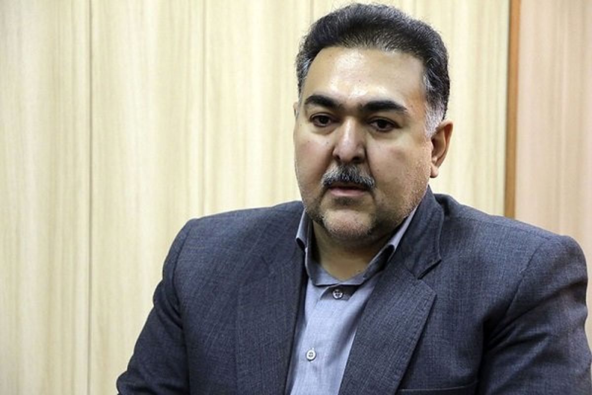 ۱۴ پارک در آستانه سال جدید در کرمان به بهره برداری میرسد