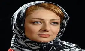 فیلم / ویدا جوان از همسرش خواستگاری کرده است