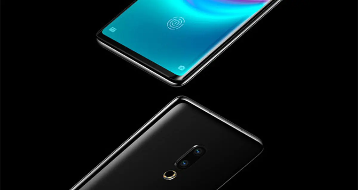 کمپین میزو زیرو مفتضحانه شکست خورد