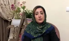 تعلیق نمایندگی هتاک فروش خودرو در کرمان