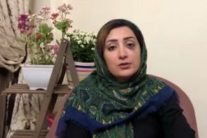 تعلیق نمایندگی هتاک فروش خودرو در کرمان