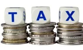 3 عامل اصلی فرار مالیاتی