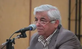 احتمال عرضه گندم در بورس کالا/ مشکلات خرید تضمینی دولت پایان یافت/ دولت دیگر در قیمت گذاری دخالتی ندارد