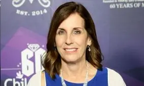 سناتور آمریکایی: در زمان خدمت در ارتش به من تجاوز شد