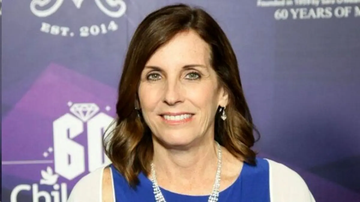 سناتور آمریکایی: در زمان خدمت در ارتش به من تجاوز شد