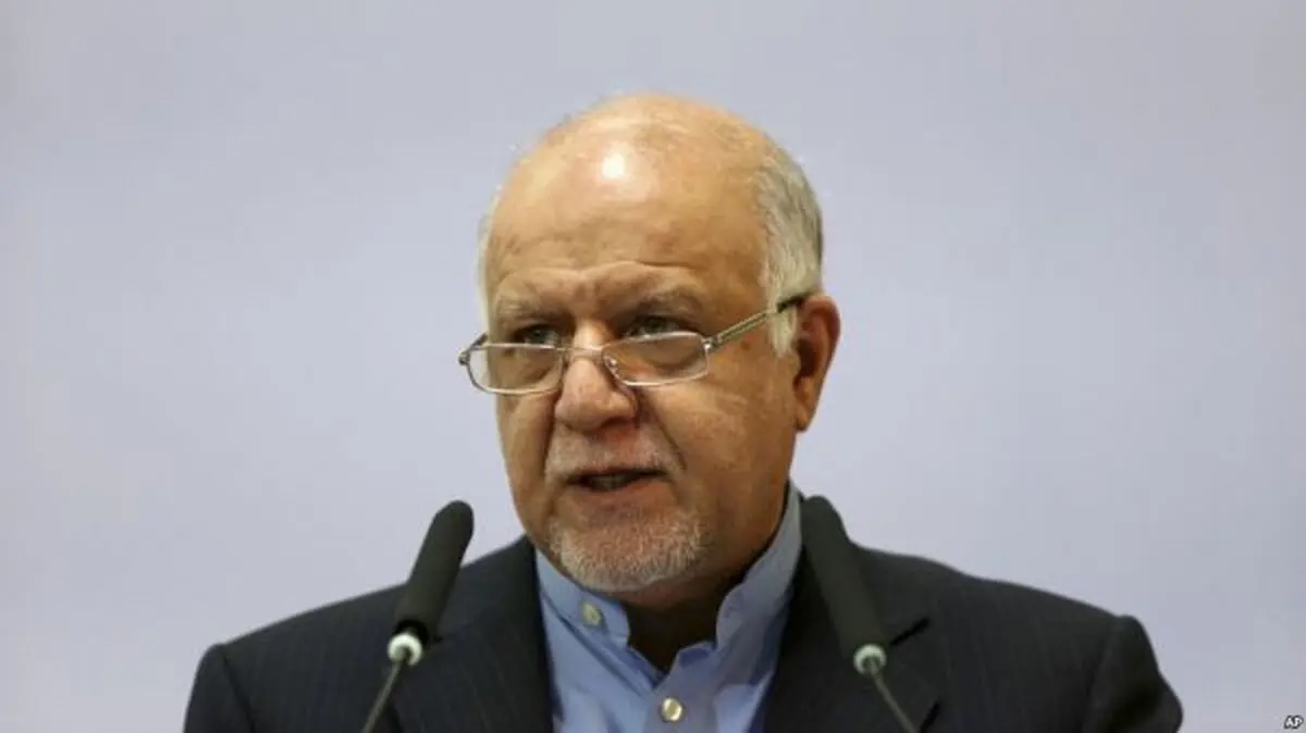 آمریکایی‌ ها به دنبال جلوگیری از فروش نفت ایران/ اجرای ۶،۵ میلیارد دلار طرح نفتی