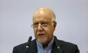آمریکایی‌ ها به دنبال جلوگیری از فروش نفت ایران/ اجرای ۶،۵ میلیارد دلار طرح نفتی