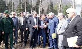 بهره وری آب در بخش کشاورزی سالانه ۶ درصد افزایش یافته است