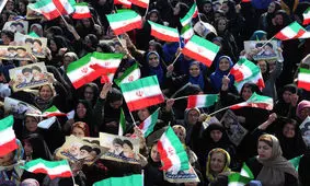 دفتر رئیس جمهوری اسلامی ایران از مردم استان گیلان قدردانی کرد