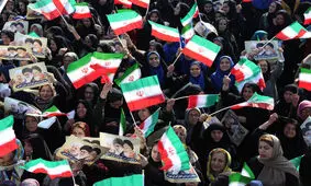 دفتر رئیس جمهوری اسلامی ایران از مردم استان گیلان قدردانی کرد