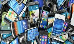 بازار موبایل همچنان در رکود!