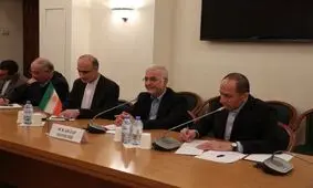 بحران مواد مخدر، پولشویی و تروریسم را در دنیا گسترش داده است