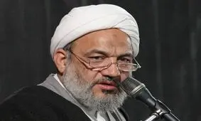 با هیچ‌کس نمی‌بندیم، فقط می‌بینیم چه کسی اصلح است