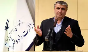 عقب‌ماندگی بخش مسکن را جبران می‌کنیم